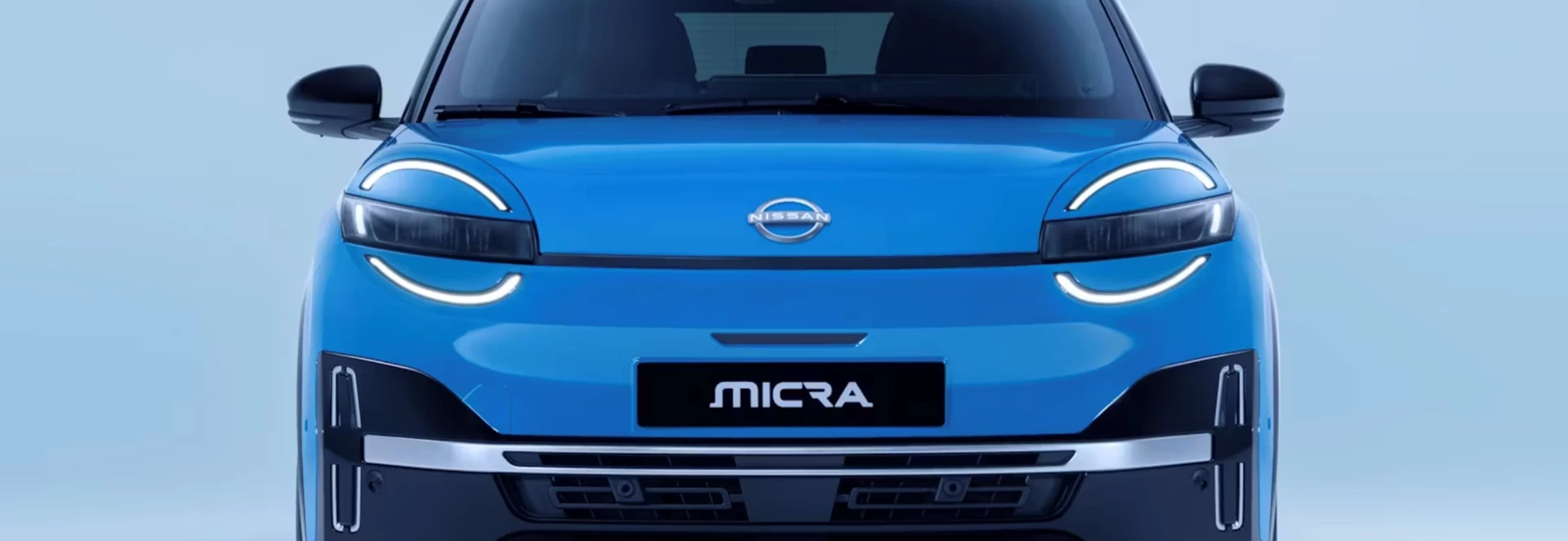 Nissan Micra Prices
